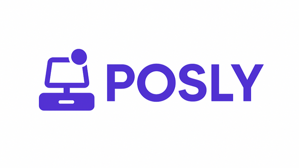 posly